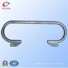 Motorcyce Handle Bar Parts